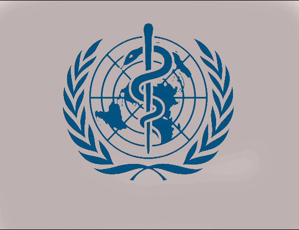 Može li se verovati Svetskoj zdravstvenoj organizaciji?